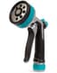 Gilmour Heavy Duty Nozzle Front Preset Trigger — thumbnail 1 of 2