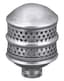 Gilmour Light Duty Circular Bubble Sprinkler — thumbnail 1 of 2