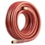 Gilmour Commercial Hose Pro 250 3/4"X50' 400PSI — thumbnail 1 of 2