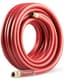 Gilmour Commercial Hose 3/4" x 75' — thumbnail 1 of 2