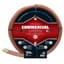 Gilmour Commerical 3/4"x100' Hose 400PSI — thumbnail 1 of 2