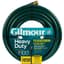 Gilmour Flexogen Heavy Duty Hose 3/4"x100' 500PSI — thumbnail 1 of 2