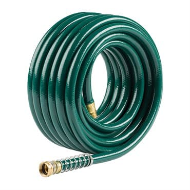 Gilmour Flexogen Heavy Duty Hose 3/4"x50' 500PSI — photo 1 of 2
