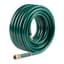 Gilmour Flexogen Heavy Duty Hose 3/4"x50' 500PSI — thumbnail 1 of 2