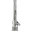 Gilmour Jet Nozzle Thumb Control — thumbnail 1 of 2