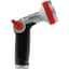 Gilmour 5 Pattern Water Nozzle Thumb Trigger — thumbnail 1 of 2
