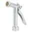 Gilmour Nozzle Full Size Pistol Grip Metal — thumbnail 1 of 2