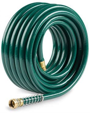 Gilmour Flexogen Heavy Duty Hose 5/8"x100' — photo 1 of 2