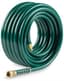 Gilmour Flexogen Heavy Duty Hose 5/8"x100' — thumbnail 1 of 2