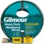 Gilmour Flexogen Heavy Duty Green 5/8" X 25' — thumbnail 1 of 2