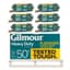 Gilmour Flexogen Heavy Duty Green 5/8" X 50' — thumbnail 1 of 2