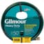 Gilmour 42pc 5/8"x50" Heavy Duty Flexogen Hose Pallet — thumbnail 1 of 2