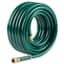 Gilmour Flexogen Heavy Duty Green 5/8" X 75' — thumbnail 1 of 2