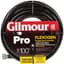 Gilmour Flexogen Pro Hose 5/8"x 100' — thumbnail 1 of 2