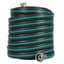 Gilmour 1/2"x 100' AquaArmor Lightweight Hose — thumbnail 1 of 2