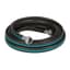 Gilmour 1/2"x 25' AquaArmor Lightweight Hose — thumbnail 1 of 2