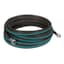 Gilmour 1/2"x 50' AquaArmor Lightweight Hose — thumbnail 1 of 2