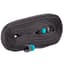 Gilmour 5/8"X75 Water Weeper Flat Hose — thumbnail 1 of 2