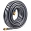 Gilmour Flexogen S Duty 5/8" X 25' Gray Hose — thumbnail 1 of 2