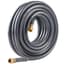 Gilmour Flexogen S Duty 5/8" x 75 Gray Hose — thumbnail 1 of 2