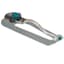 Gilmour 3900sf Metal Oscillator Sprinkler — thumbnail 1 of 2