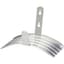 Gilmour Aluminum Hose Hanger — thumbnail 1 of 2
