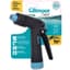 Gilmour Select Cleaning Trigger Control Nozzle — thumbnail 1 of 2