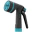 Gilmour Select 5 Pattern Trigger Control Nozzle — thumbnail 1 of 2