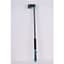 Gilmour 36" Swivel Connect Extra Heavy Duty Thumb Control Pre-Set Wand — thumbnail 1 of 2
