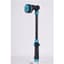 Gilmour 19" Swivel Connect Extra Heavy Duty Push Button Control Pre-Set Wand — thumbnail 1 of 2
