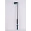 Gilmour 36" Swivel Connect Extra Heavy Duty Push Button Control Pre-Set Wand — thumbnail 1 of 2