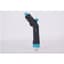 Gilmour Swivel Connect Extra Heavy Duty Push Button Adjustable Metal Nozzle — thumbnail 1 of 2