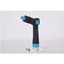 Gilmour Swivel Connect Extra Heavy Duty Thumb Control Adjustable Metal Nozzle — thumbnail 1 of 2