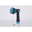 Gilmour Swivel Connect Extra Heavy Duty Thumb Control Pre-Set Nozzle — thumbnail 1 of 2