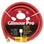 Gilmour 5/8x25' Commercial Rubber Hose — thumbnail 1 of 2