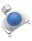 Gilmour 900 Sq Ft Heavy Duty Square Pattern Stationary Spot Sprinkler — thumbnail 1 of 2