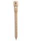 Deep Drip 14" Deep Drip Watering Stake — thumbnail 1 of 2