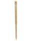 Deep Drip 24" Deep Drip Watering Stake — thumbnail 1 of 2