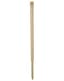Deep Drip 36" Deep Drip Watering Stake — thumbnail 1 of 2