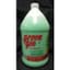 Green Glo 1gal Plant Polish Liquid — thumbnail 1 of 2