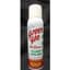 Green Glo 20oz Plant Shine Aerosol — thumbnail 1 of 2