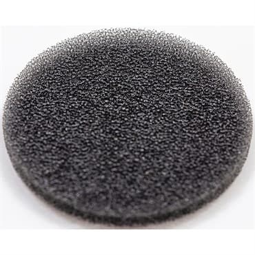 Growlink LINKS Climalink Replacement Filters — photo 1 of 2