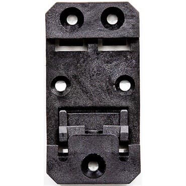 Growlink LINKS LINK Din Rail Kit — photo 1 of 2
