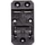 Growlink LINKS LINK Din Rail Kit — thumbnail 1 of 2