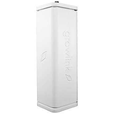 Growlink LINKS Climalink Sensor with CO2 — photo 1 of 2