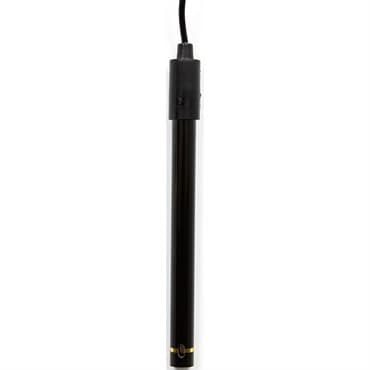 Growlink LINKS EC Sensor — photo 1 of 2