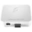 Growlink LINKS 4 Channel LightLINK — thumbnail 1 of 2