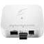 Growlink LINKS Digital LightLINK — thumbnail 1 of 2
