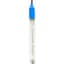 Growlink LINKS Batch TankLINK pH Sensor — thumbnail 1 of 2
