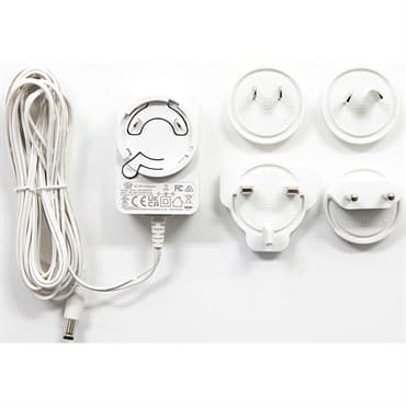 Growlink LINKS Power Supply 1 Amp LINK — photo 1 of 2